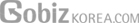 gobiz